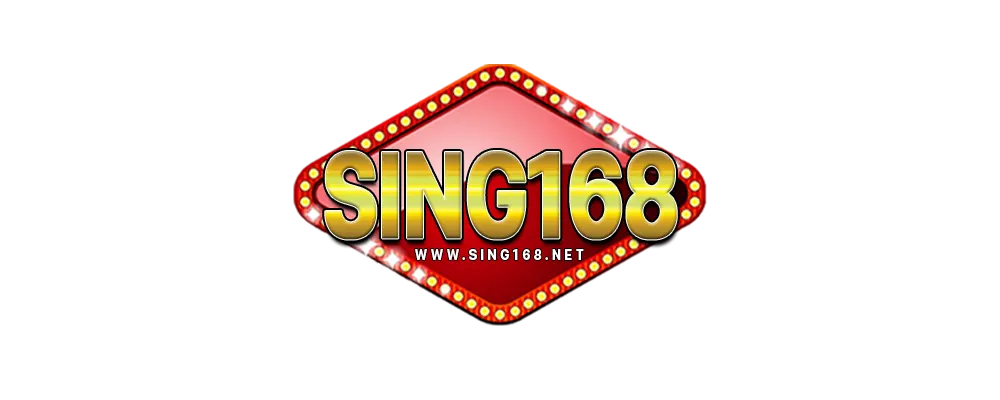 sing168