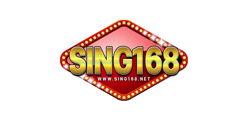 sing168