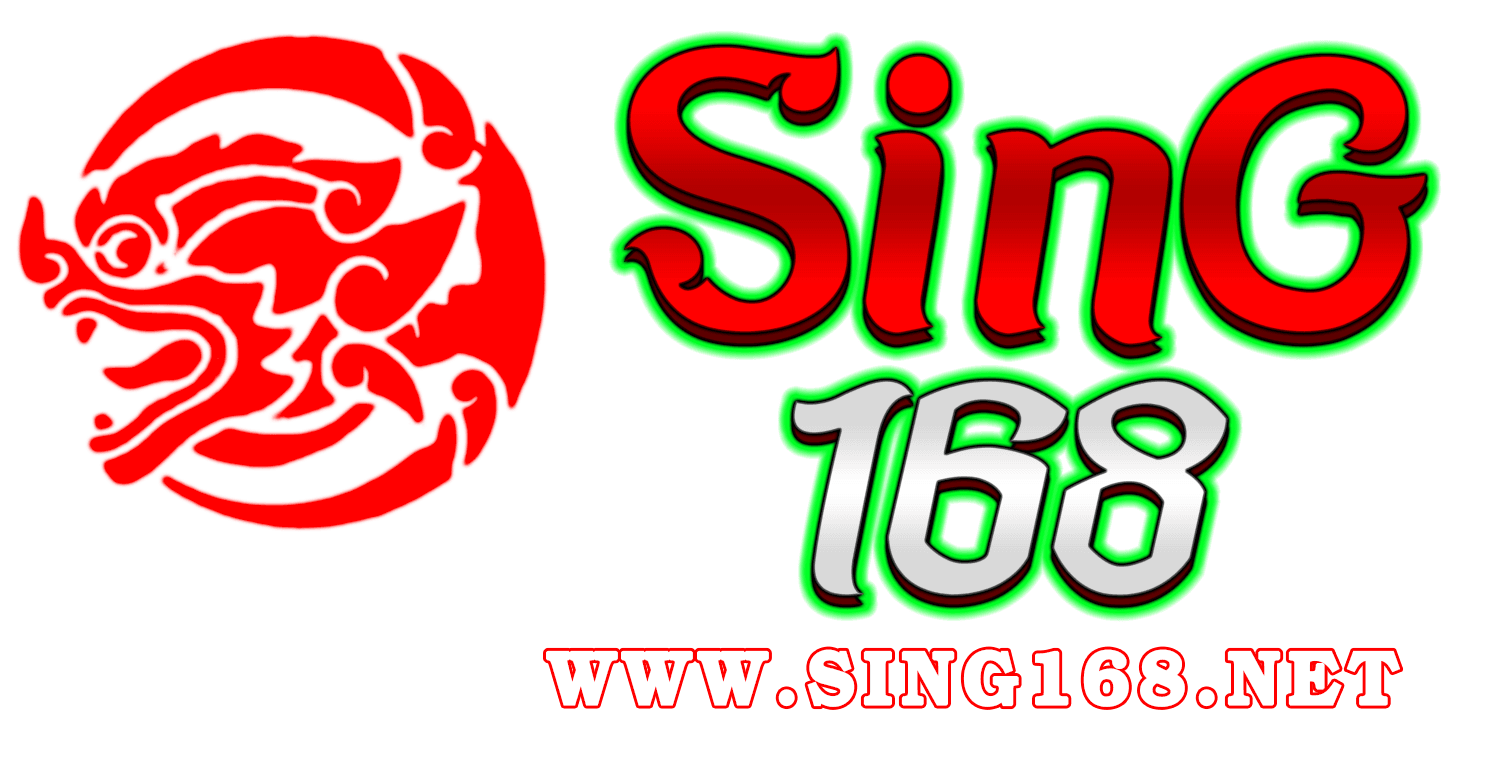 sing168